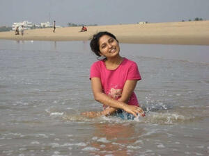 يا محلا المي