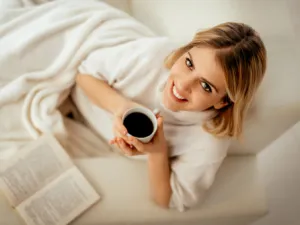 توقعات الأبراج اليوم الإثنين 11 كانون الأول/ ديسمبر 2017 (shutterstock)

