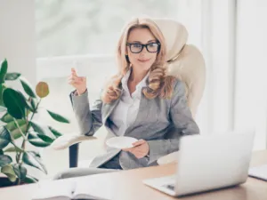 توقعات الأبراج اليوم الأحد 11شباط/ فبراير 2018(shutterstock)

