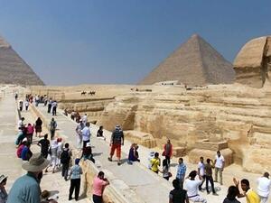 من المقرر أن يعقد اجتماع لمجلس النواب، يوم الأربعاء القادم لمناقشة تقرير اللجنة العامة