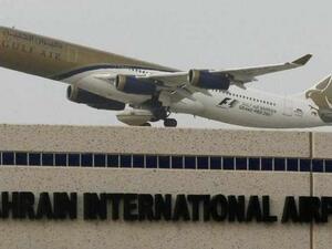 ثلاث شركات أوروبية تقدمت بطلبات لاستئناف الرحلات الجوية إلى دمشق