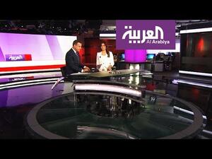 وصف سعوديون، قناة "العربية" بأنها لم تقف يوما مع "الوطن"