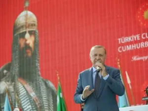 الرقم القياسي الذي تحقق في صادرات سبتمبر الماضي والتي بلغت قيمتها 14.5 مليار دولار


