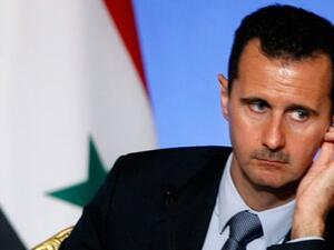 يملك رفعت البالغ من العمر 80 عاما، مئات العقارات في فرنسا وإسبانيا وبريطانيا