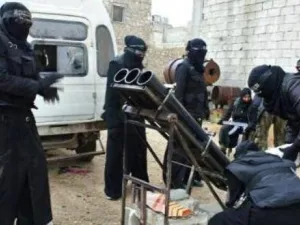 تهدف عملية السلام الى وضع حد لعقود من العنف في جنوب الفيليبين