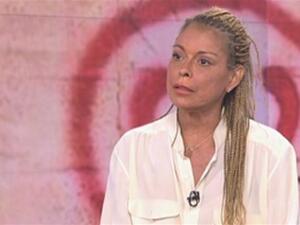 اشارت العقيدي الى ان هناك اتهامات كثيرة وجهت لي بعد ترشحي لهذا المنصب