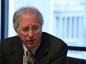 "القليل من الناس يعرفون بالفعل ما تحتويه الخطة