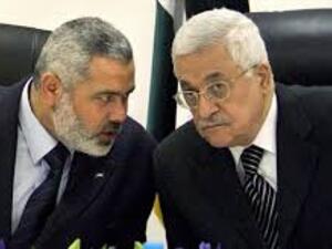 العاروري على رأس وفد قيادي من "حماس" يزور القاهرة اليوم
