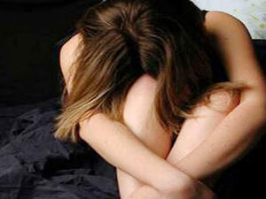 تتلقى حوالي خمسين فتاة العلاج من الآثار الصحية الناتجة عن عمليات ختان فاشلة