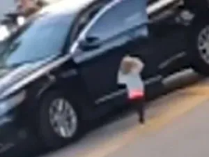 انتهزت الخزانة الأمريكية هذه الحادثة للتذكير "بالمخاطر التي تتعرّض لها الشركات إن لم تدقّق في بيانات مزوّديها الأجانب