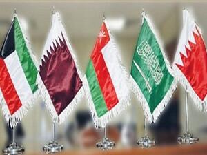 اعتمد مجلس الاتحاد الأوروبي، اليوم، قائمة الأنظمة القضائية غير المتعاونة في القضايا الضريبية