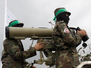  رسائل قوية لجيش الاحتلال وحكومته بأن ما تركوه في غزة خلفهم في حرب 2014 بات يختلف تماماً عن 2018