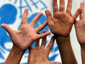 وفي 8 يونيو، تم انتخاب ألمانيا عضوا في مجلس الأمن ا لدولي للفترة 2019-2020.

