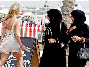 موسكو تستضيف في الفترة 12 – 14 مارس الحالي فعاليات الدورة الـ26 لمعرض موسكو للسفر والسياحة الدولي