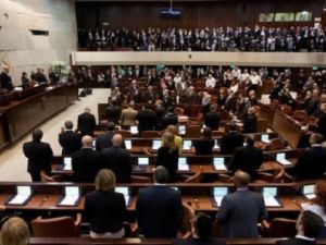 ادة أحزاب الائتلاف الحكومي قرروا حل الكنيست وتقديم الانتخابات إلى بداية نيسان/ أبريل 2019