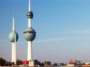 95 بالمئة من المشمولين في القرار مصريون
