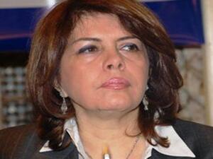  لم يكن القطاع الزراعي أحسن حالاً، حيث كان يسهم بنسبة 26% من الناتج الإجمالي في عام 2010