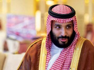  عائلة جليرز الأمريكية المالكة حاليًا لمانشستر يونايتد، حصلت على أسهم النادي بمبلغ 790 مليون إسترليني