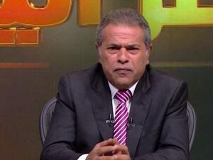 وحددت المحكمة 12 يناير للنظر في القضية.