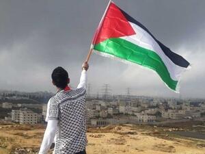 رامي الحمدالله: إعادة أموال المقاصة إلى إسرائيل
