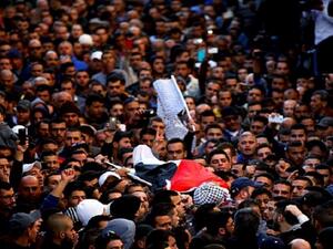 "فتح": استهداف المستوطنين للرئيس ستكون جريمة العصر التي لن يقدر أحد على حصر تداعياتها
