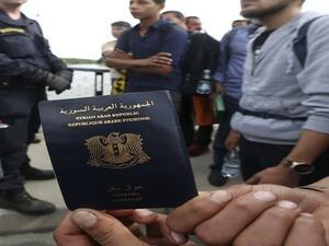  اعتقال مالا يقل عن 1249 شخصاً بينهم 8 أطفال و 138 سيدة على يد "قوات الأسد"