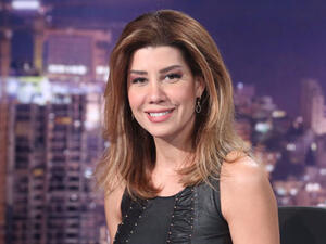 "هذا الوغد الصغير الذي يشغّله وغد كبير لتنفيذ أعماله القذرة لأن 'بريستيجه' لا يسمح له بفعل ذلك بنفسه"