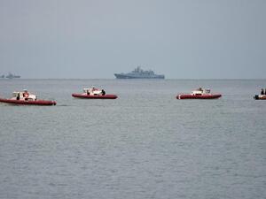 إسرائيل: أثبتنا لروسيا أن نظام الأسد هو من أسقط طائرتهم
