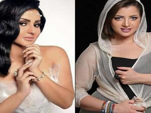 حجب المواقع التي تبث أي صور أو مواد مسجلة أو مقاطع فيلمية منافية للآداب.