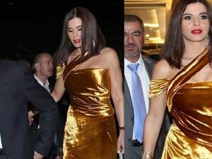 وشغل اللواء جميل السيد منصب مدير الأمن العام اللبناني عام 1998