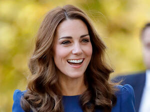 كيت ميدلتون