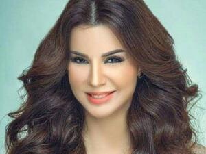 فريال يوسف تنضم لـ(عشرة جميلة) مع ماجد المهندس