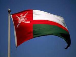 مغردون يشيدون بانضمامها إلى التحالف الإسلامي