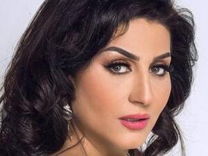 وفاء عامر