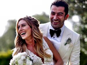 كينان إميرزالي وسينام كوبال