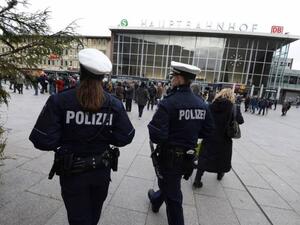 إقالة رئيسة قسم الهجرة ونائبها في ألمانيا لمنحهما وثائق لجوء لراديكاليين إسلاميين
