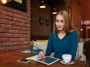 توقعات الأبراج اليوم الثلاثاء 12 كانون الأول/ ديسمبر 2017 (shutterstock)

