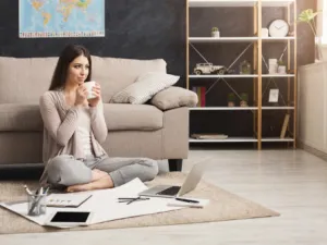 توقعات الأبراج اليوم الإثنين 12 شباط/ فبراير 2018(shutterstock)
