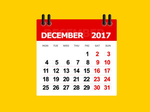 توقعات الأبراج لشهر كانون الأول/ ديسمبر 2017 من ماغي فرح