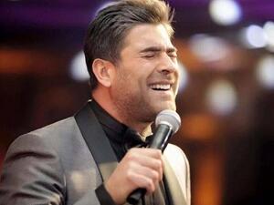 وائل كفوري يطرح أغنية جديدة 