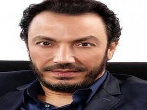 طارق لطفي يفقد 17 كيلو لأجل (شهادة ميلاد)