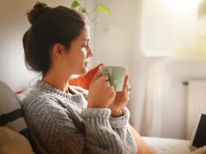 توقعات الأبراج اليوم الأربعاء 13 فبراير/ شباط 2019(shutterstock)
