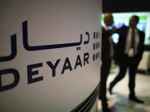 Deyaar Property Management is ISO 9001/2015 certified and manages a portfolio of over 24,000 units in more than 1,500 buildings across the UAE, ensuring an occupancy rate of more than 97 per cent.