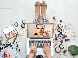 (Shutterstock/ File)