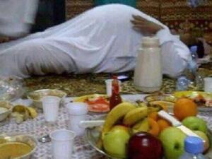 فلل ..