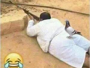 هههه