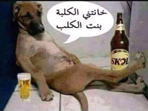 خيااانة