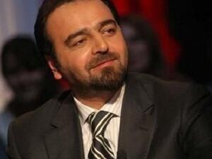 بعد طول غيبة... سامر المصري يعود 