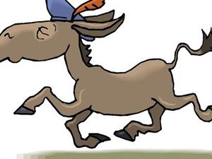 من وادي لوادي