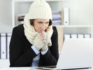 توقعات الأبراج اليوم الخميس 14 مارس/آذار 2019(shutterstock)
